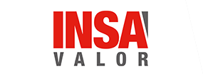 INSA VALOR