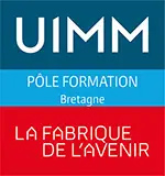 UIMM / AFPI Bretagne