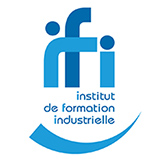 IFI PEINTURE