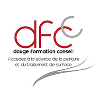 DFC (Dougé Formation Conseil)